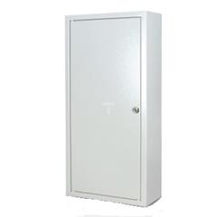 Rozdzielnica modułowa 3x12 natynkowa IP31 NRP 36 BIS Z 3-232