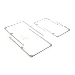 Zestaw do montażu płyt przepustów kablowych CABSTOP 036498