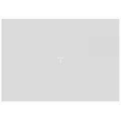 Płyta montażowa PMN 37x52 TUP-20253