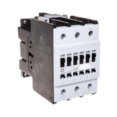 Stycznik mocy 95A 3P 230VAC CL09A300MN 104274