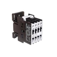 Stycznik mocy 18A 3P 230VAC 1Z CL02A310TN 104114