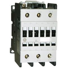 Stycznik mocy 50A 3P 42VAC CL06A300M2 109557