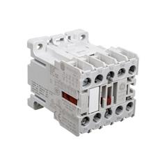 Stycznik mocy 6A 3P 230VAC 1Z MC0A310AT6 102442