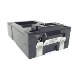 Cewka stycznika 220-230V AC C12168N 104894