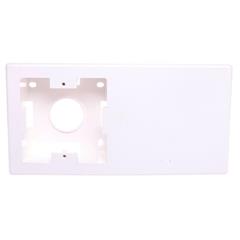 Puszka do kanałów 1x KI 90x40 330127