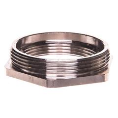 Redukcja mosiężna do dławnic MDR 36/29 E03DK-04060101601