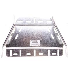 Redukcja korytka 300mm 200mm 60mm RKSJ300/200H60 169930