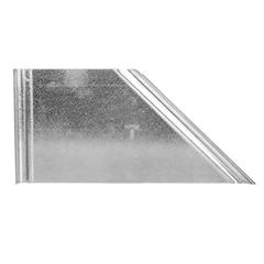 Pokrywa redukcji lewej PRKLJ200/100 105220