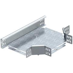 Trójnik korytka E 60x100 FT RT 610 FT 7117116