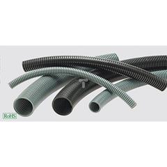 Wąż osłonowy HELUCOND PA6-F 13/9,8 90456 /50m/