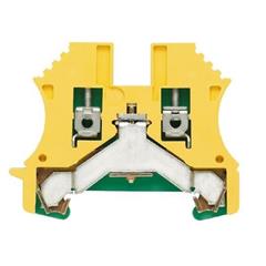 Złączka WPE 2.5 1010000000