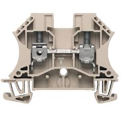 Złączka WDU 6 1020200000