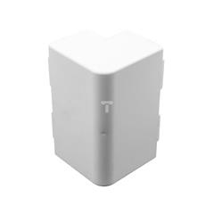 Naroże zewnętrzne kanału WDK 170x60 HA60170RW białe 6192378 /2szt./
