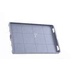 Pokrywa pełna 12 modułów 001964