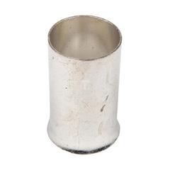 Końcówka tulejkowa H 70/25 E08KH-01010105800 /100szt./