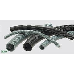 Wąż osłonowy HELUcond PA6-F 28,5/23 czary 90460 /50m/