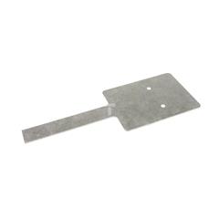 Uchwyt montażowy na rury 19405851