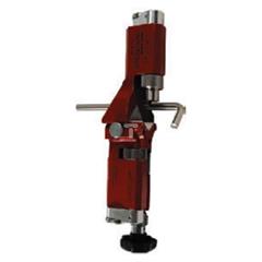 Narzędzie uniwersalne z walizką do obróbki kabli CP-FLM20 250351