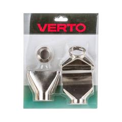 Dysze do opalarki 51G540 /4 szt./