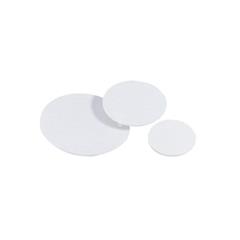 Zabezpieczenie przeciwpyłowe PG16/M20/16 SKINDICHT STK 16 52020850 /250szt./