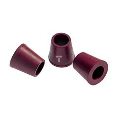 Uszczelka stożkowa PG11 czarna SKINDICHT SHV Neoprene 11/9 52021160