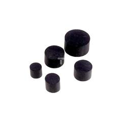 Uszczelnienie do dławnic M32 SKINTOP DV-M 32 54113040