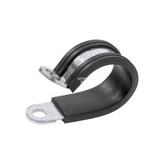 Uchwyt mocujący do peszli i kabli SILVYN RKS 1 22/15 61825050