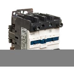 Stycznik mocy 80A 4P 48V AC 2Z 2R LC1D80008E7