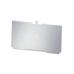 Ścianka działowa Enystar 270mm FP TW 27 68000058