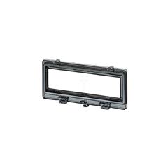 Okienko do pokryw Mi na 12 modułów Mi KL 12 HPL2000059