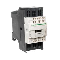 Stycznik mocy 9A 3P 24V DC 1Z 1R LC1D093BL