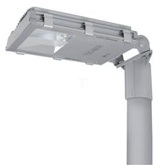 Oprawa uliczna LED 56W NOVA 8108 lm 4000K 50.000h korpus aluminiowy  IP65 230V 6,5kg 90034S0056EL