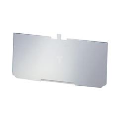 Ścianka działowa Enystar do montażu między obudowami 360mm FP TW 36 68000059