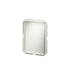 Płyta zabudowy Enystar do obudów wielkości 2 FP AP 20 68000053