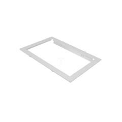 Ramka maskujaca do FLASH biała PX2063715