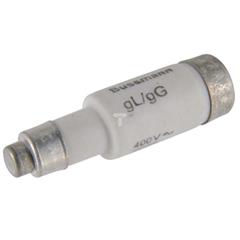 Wkładka bezpiecznikowa D01 6A gL/gG 400V FUSE-D01 6A T GL/GG 400VAC E14 6NZ01