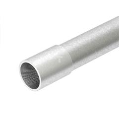 Rura stalowa SM63W FT 2046540 /3m/