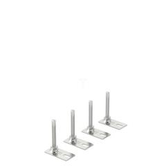 Element niwelujący RK NEV2 150 7405816