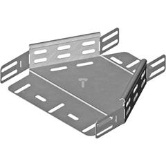 Redukcja drabinki symetryczna 200/300x50 RKSP300/200H50 159402