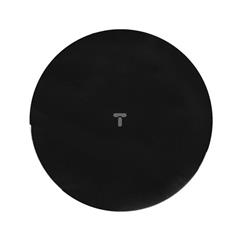 Berker R.1/R.3 Przycisk pojedyńczy czarny połysk 85141131