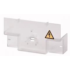 Osłona zacisków do DMC i DMM 125A 1314330