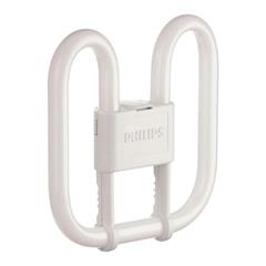 Świetlówka kompaktowa PL-Q 16W/827/4P 1CT/10BOX 927939182740