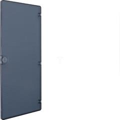 Drzwi transparentne golf VF/VS412 VZ626N