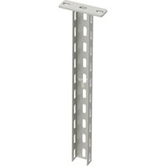 Wieszak z głowicą US 3 K 60VA4301 6342409