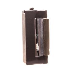 Elektrozaczep NO 12V DC radialny, symetryczny, rewersyjny, wbudowana dioda YS18NO12D