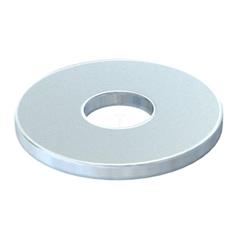 Podkładka M10 cynkowana 964 M10 G30 G 3403165 /100szt./