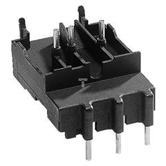 Złącze między GPS1 a CL00...CL01...CL02  GPF1L02AA 101411