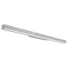 Oprawa ścienna liniowa 28W G5 IP20 LUCEA EL-28 18832