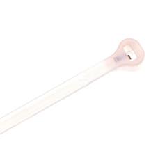 Opaska kablowa 203x2,4 TY-RAP TY 232 M 61716250 /1000szt./