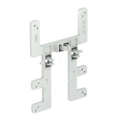 Płytka montażowa T60-T100 BE TS GR 2007833